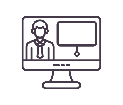 Professional Development Seminars