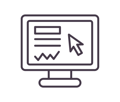 Open Access Subscription