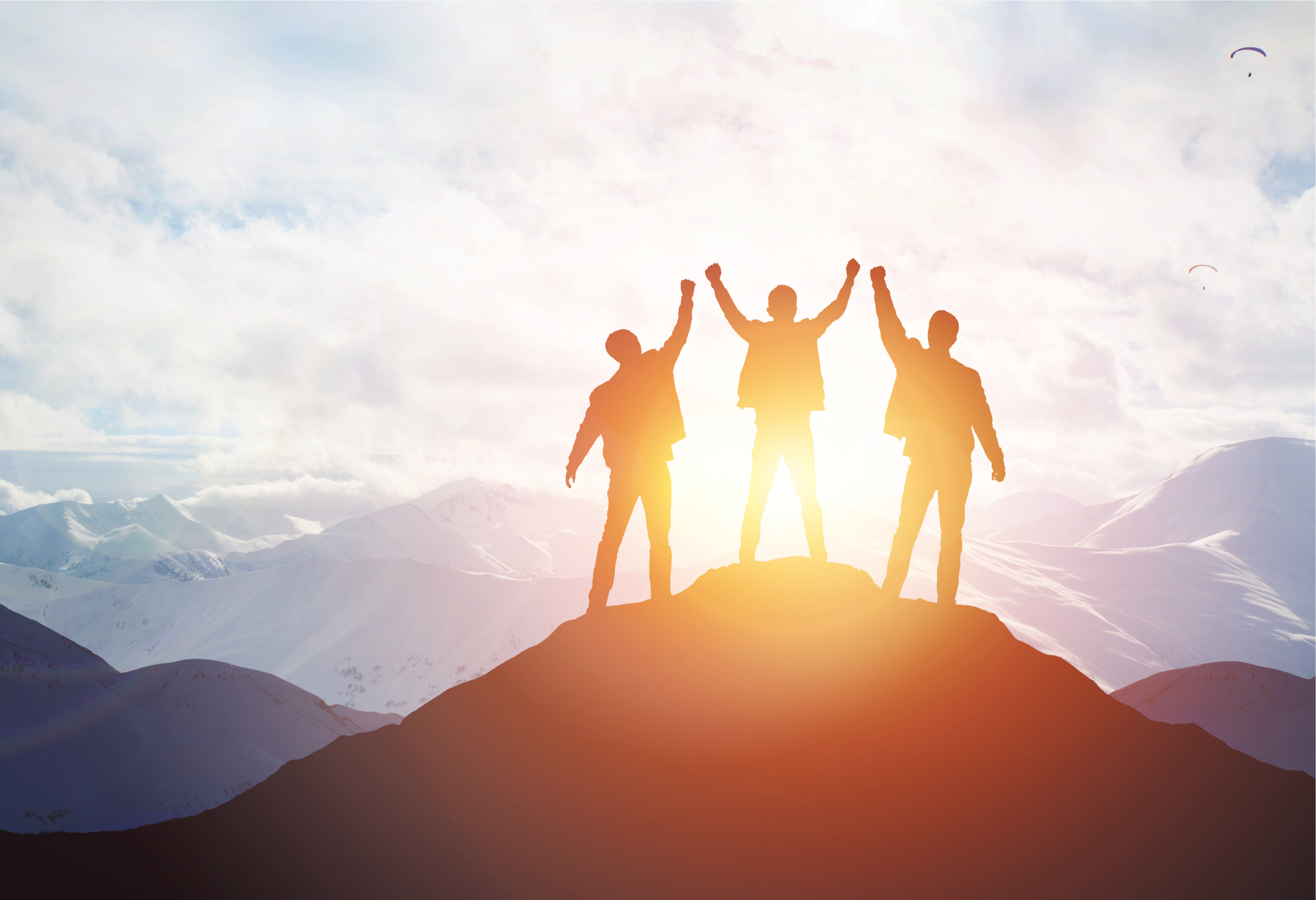 Agile%20Leadership%201.jpg