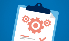 Conduct Rules (COCON) Everything you need to know to keep the regulator ...