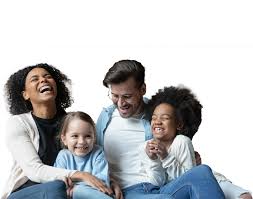 Trauma Informed Practice