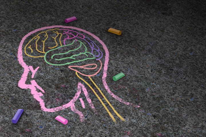 Parenting/Care giving with a Neurodiversity Lens