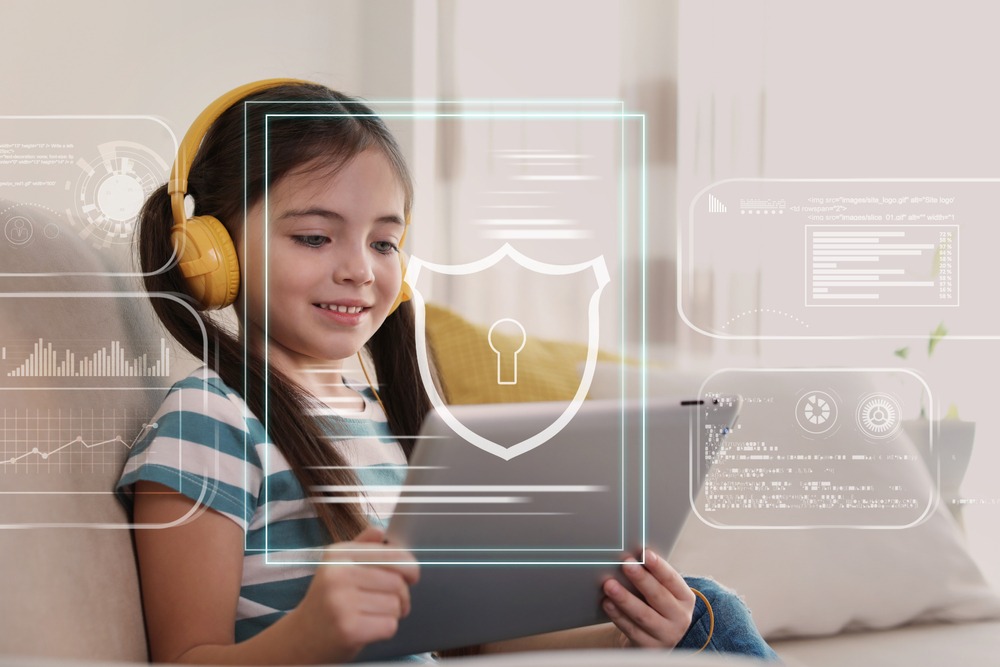 Fostering in a digital world 
