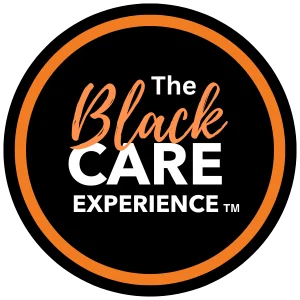 Raising Black Children and Young People in Children’s Social Care