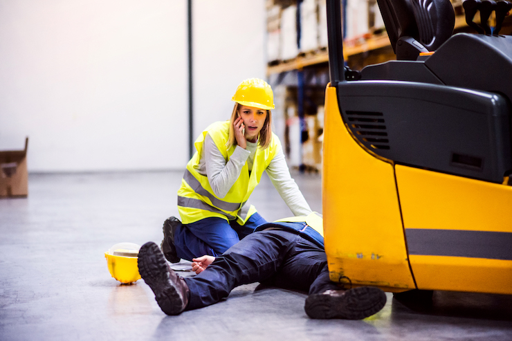 iStock-888146650.jpg