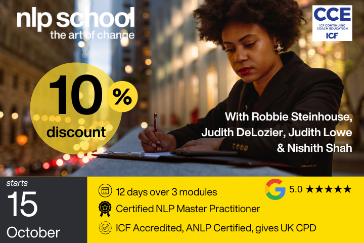 Arlo%20list%20with%20discount%20%281%29.png