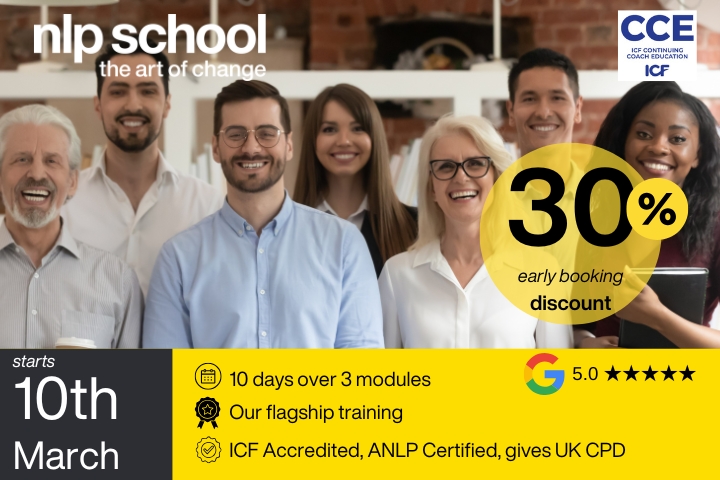 Arlo%20list%20with%20discount%20%282%29.jpg