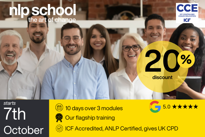 Arlo%20list%20with%20discount%20%2825%29.png