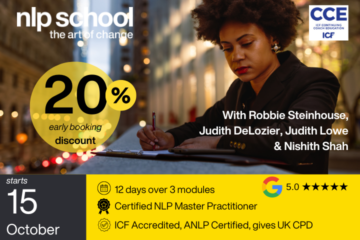 Arlo%20list%20with%20discount%20%281%29.png