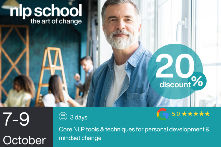 Arlo%20list%20with%20discount%20%2826%29.png