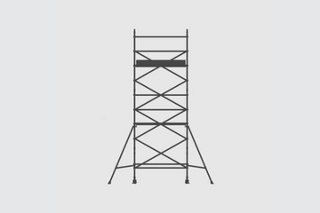 Catalogue - Horizon Platforms Ltd