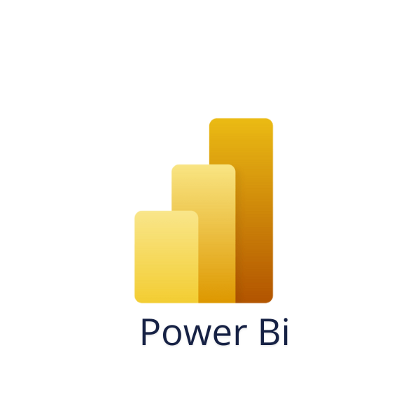 Microsoft Power Bi - Introduction