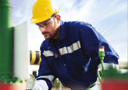 CompEx Awareness (ExA)