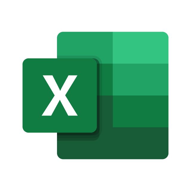 Microsoft Excel Charts Deep Dive