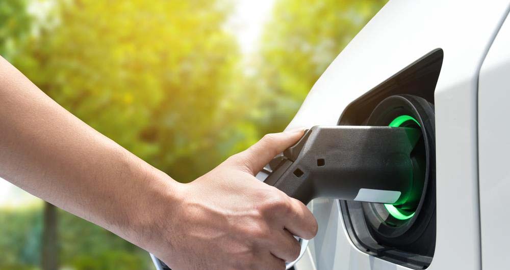 2921-34 Domestic & Small Commercial Charging Course 