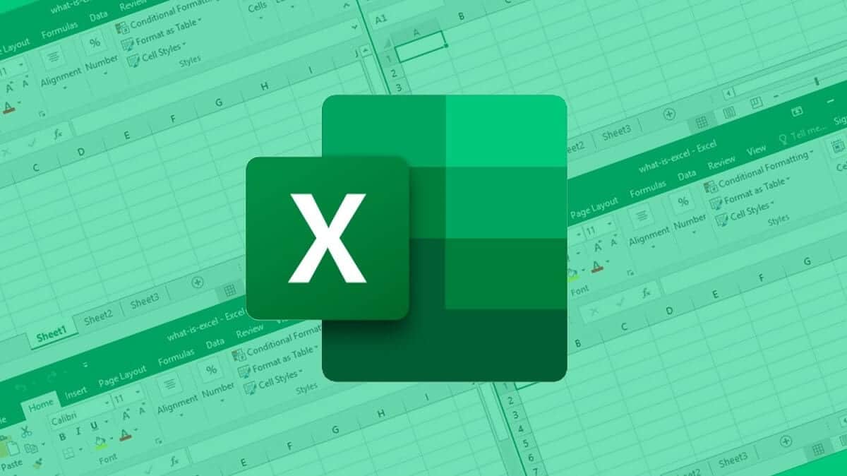 Microsoft Excel Intermediate