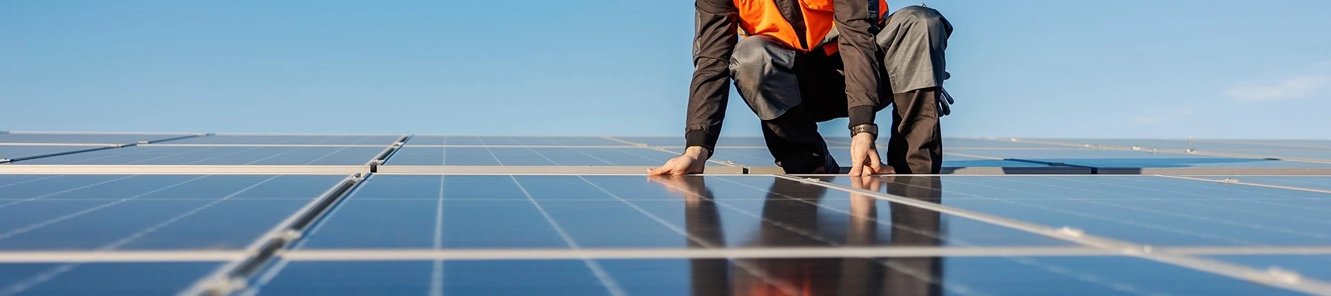  Solar Photovoltaic Systems - NOS Mapped (Level 3)