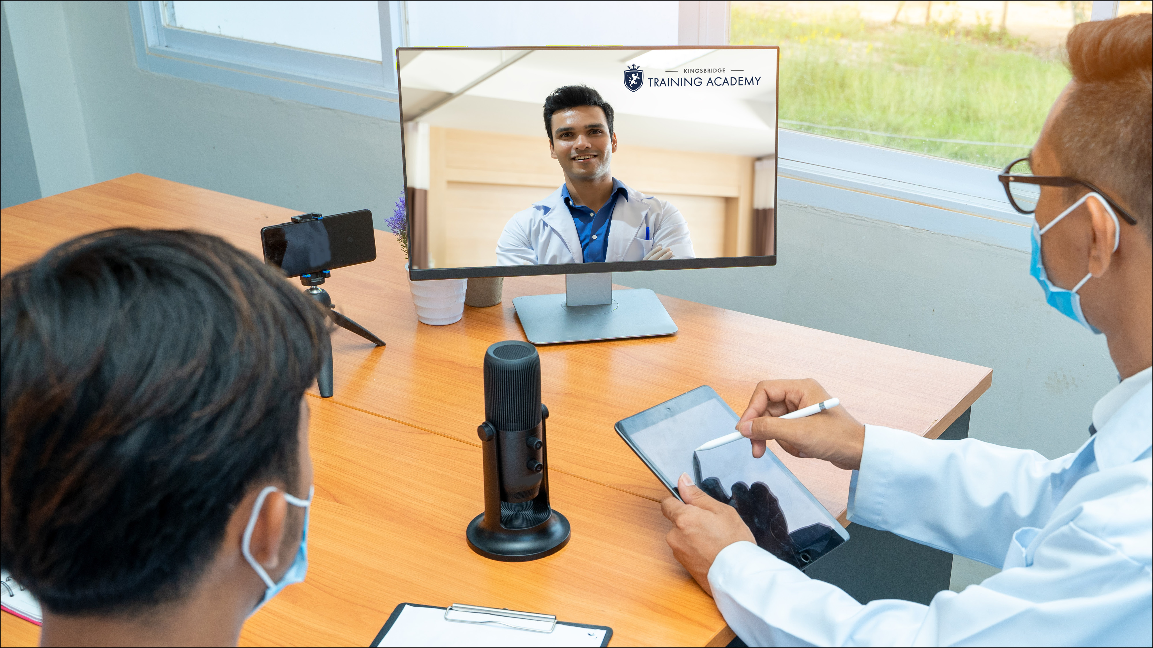 Dental%20Webinar_FB_Option2.jpg
