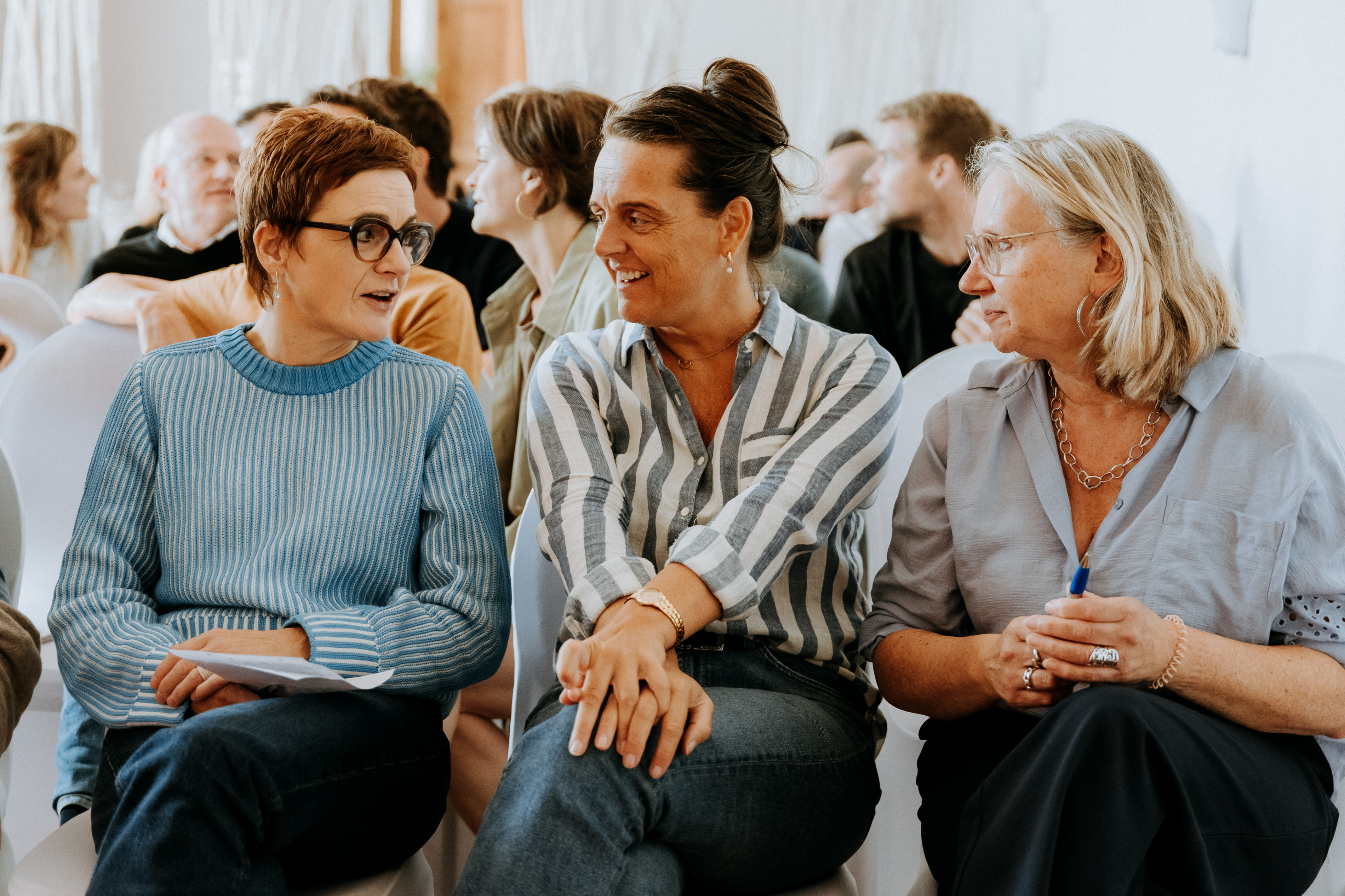 Project Management Office - Masterclass