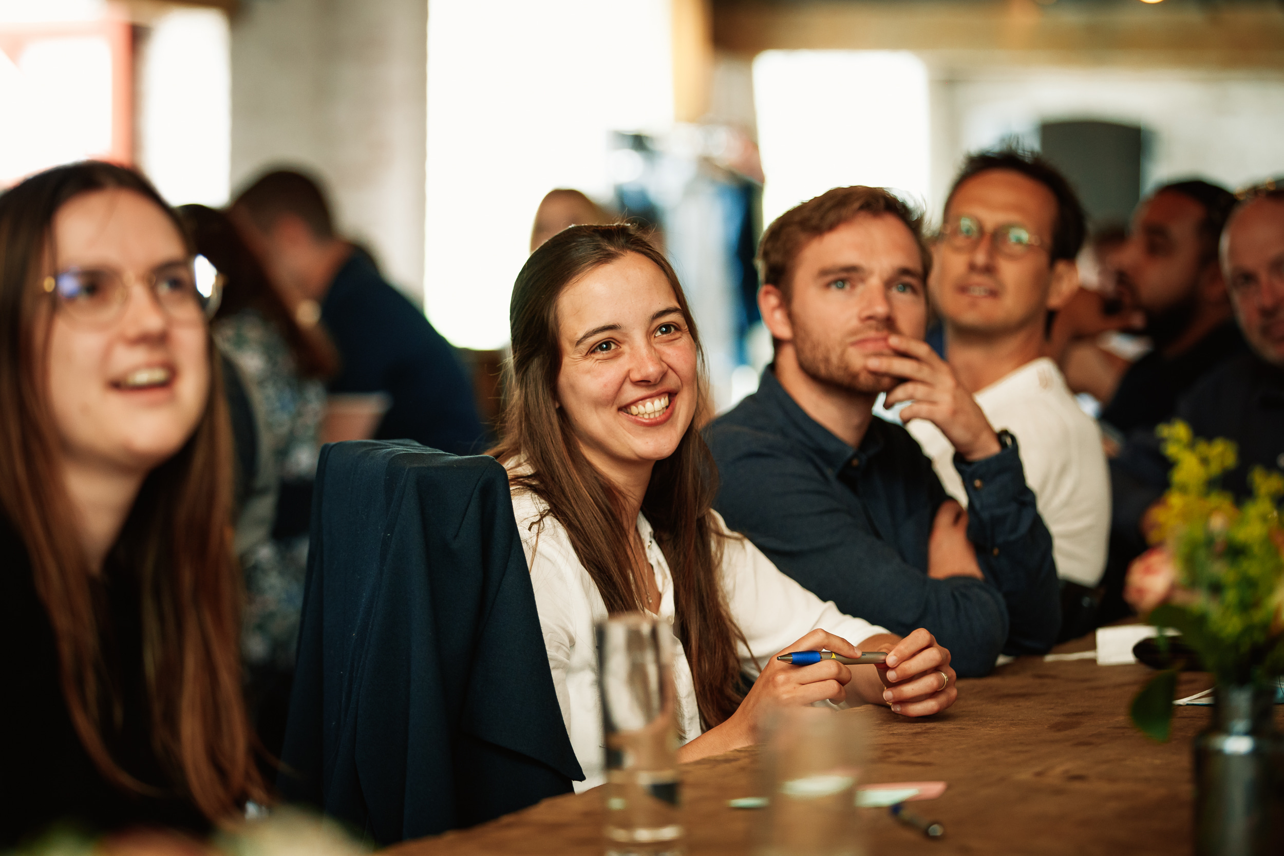 PMP® - Certification Preparation (SUMMERCLASS EDITION)