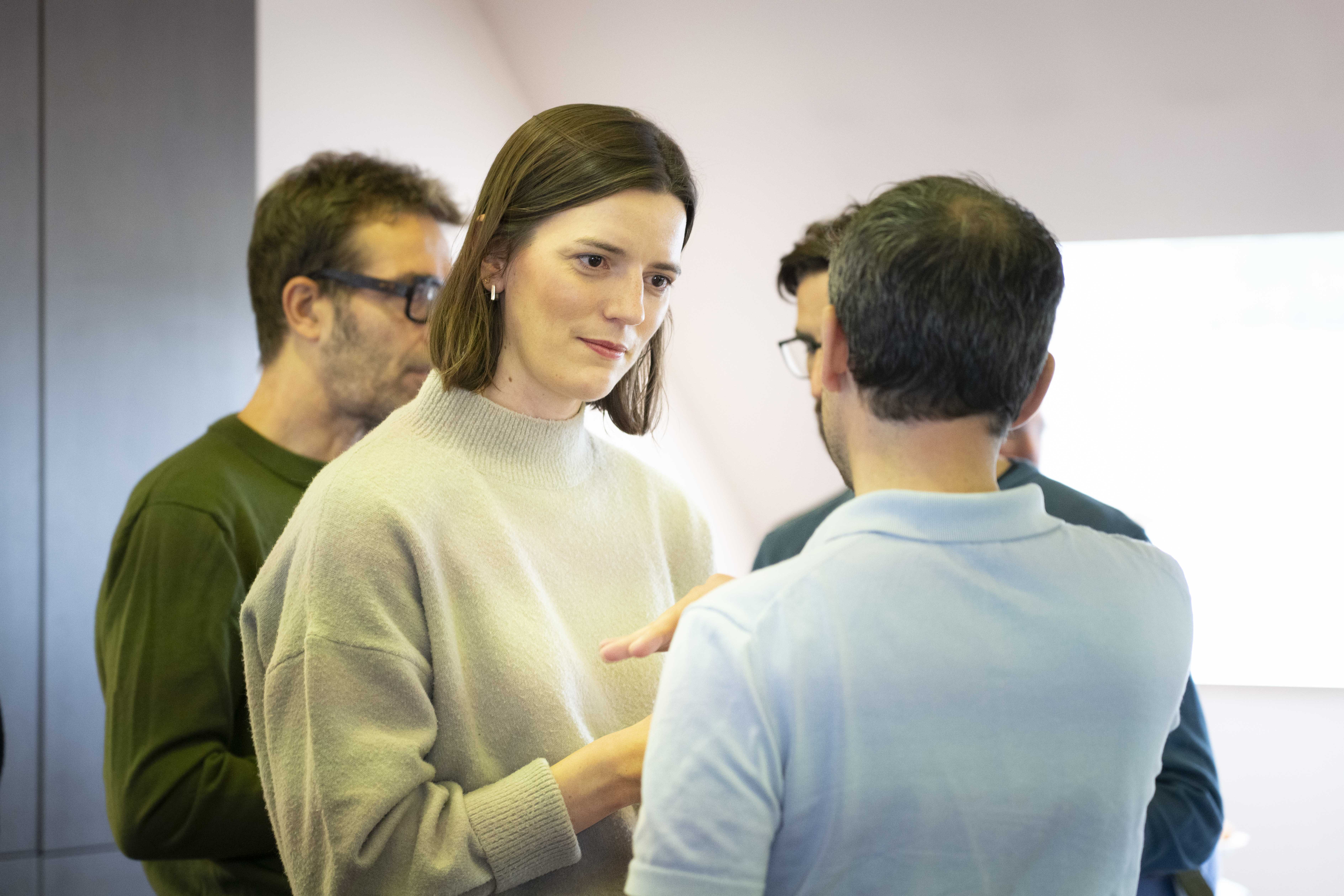 Leadership Essentials: Compassionate Accountability Coaching