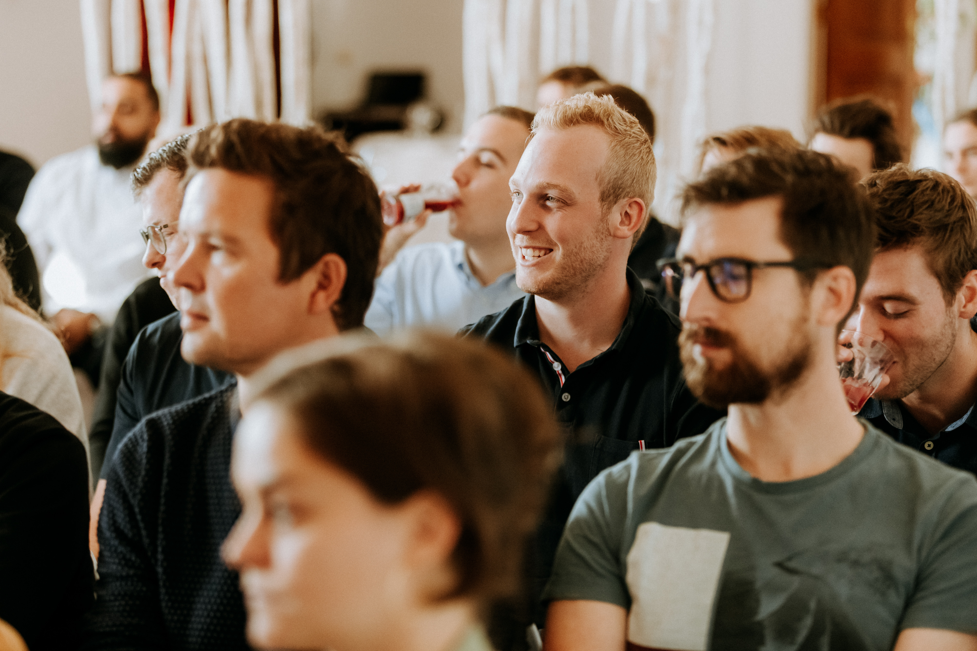 CAPM® - Certification Preparation