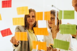 Creative Edge - Creativity Techniques