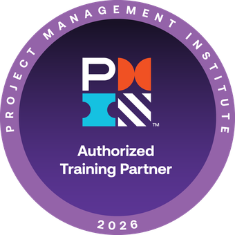 PMI COURSES