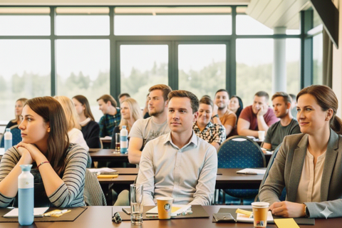 Project Management - Introduction