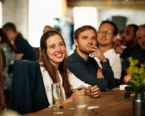 PMP® Certification Preparation