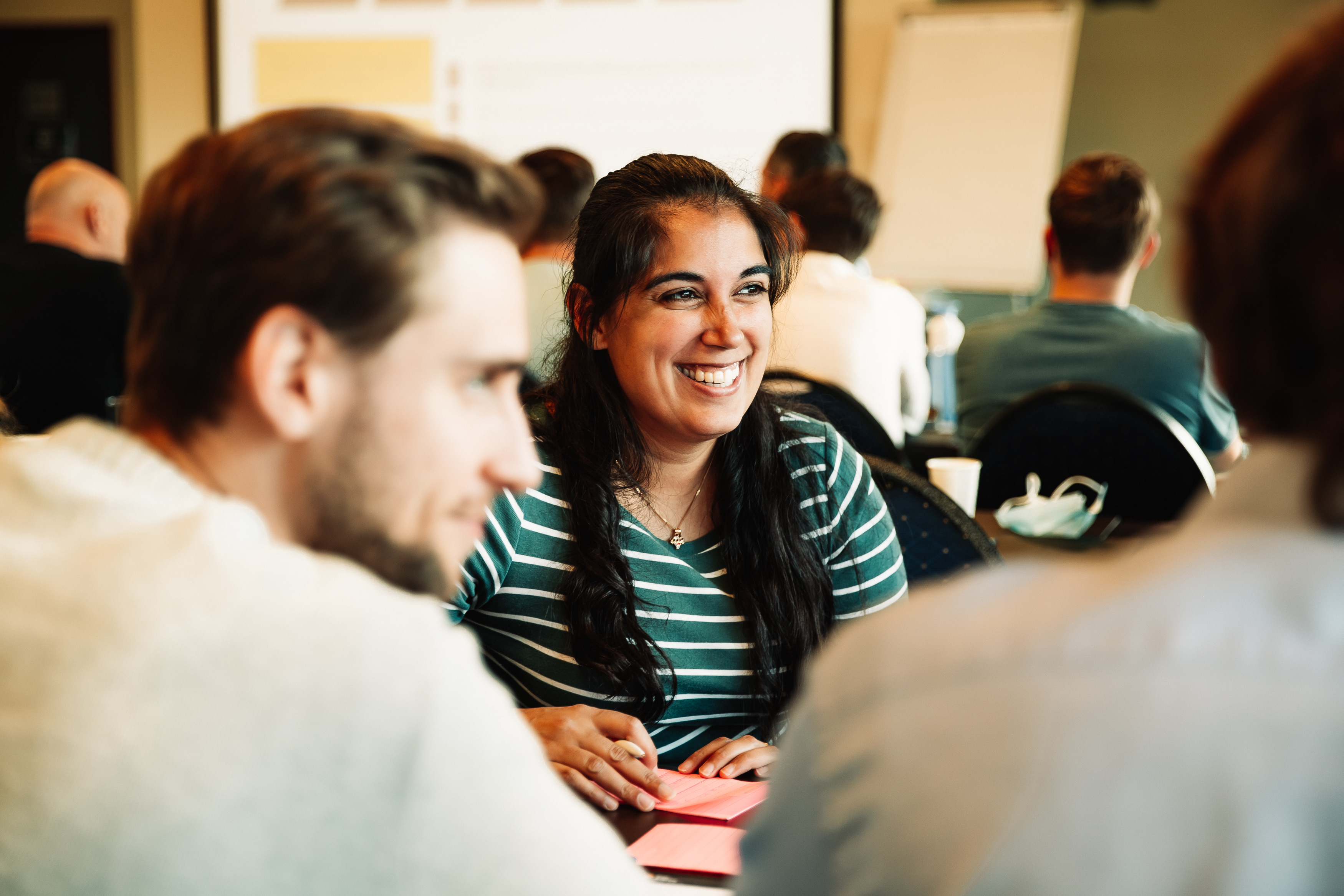 Project Management - Introduction