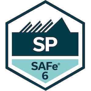 C023 SAFe training