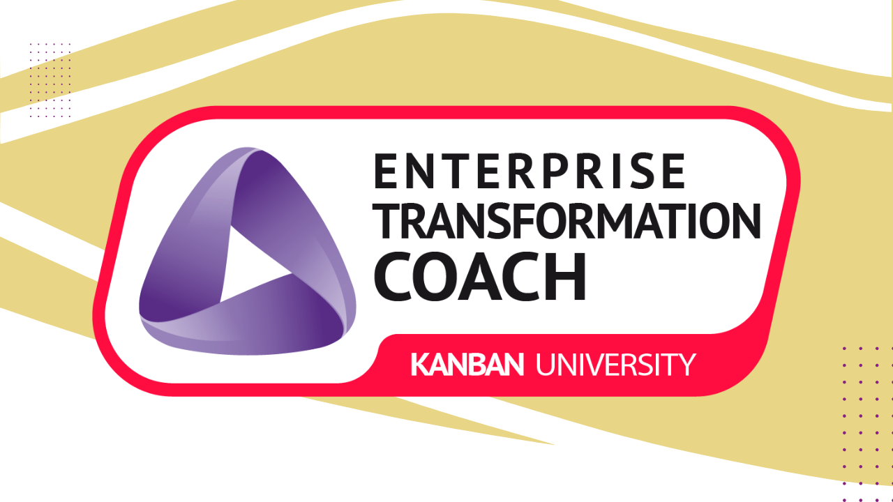 Kanban%2B%20Intro%20to%20KMM%20Discount%20%282%29.png