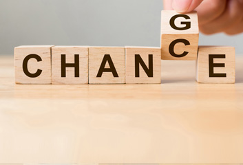Hacking-Organizational-Culture--How-to-Lead-Change-small.jpg