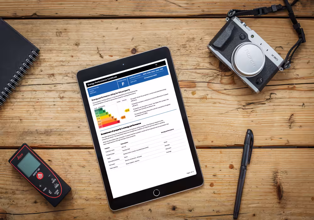 Ipad-EPC-stock-image.avif