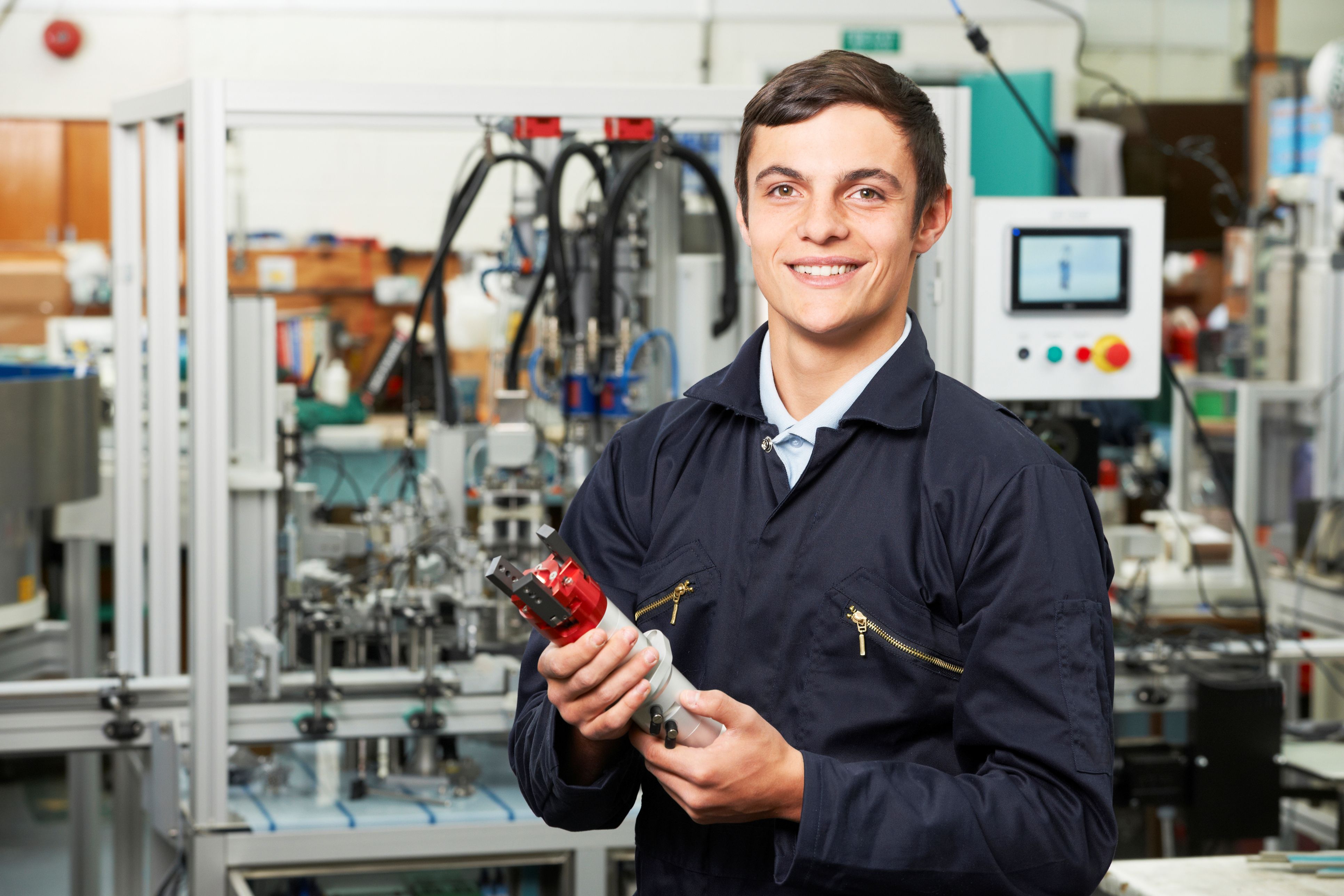 iStock-187082502%20Lean%20Manufacturing%20Operative%20web.jpg