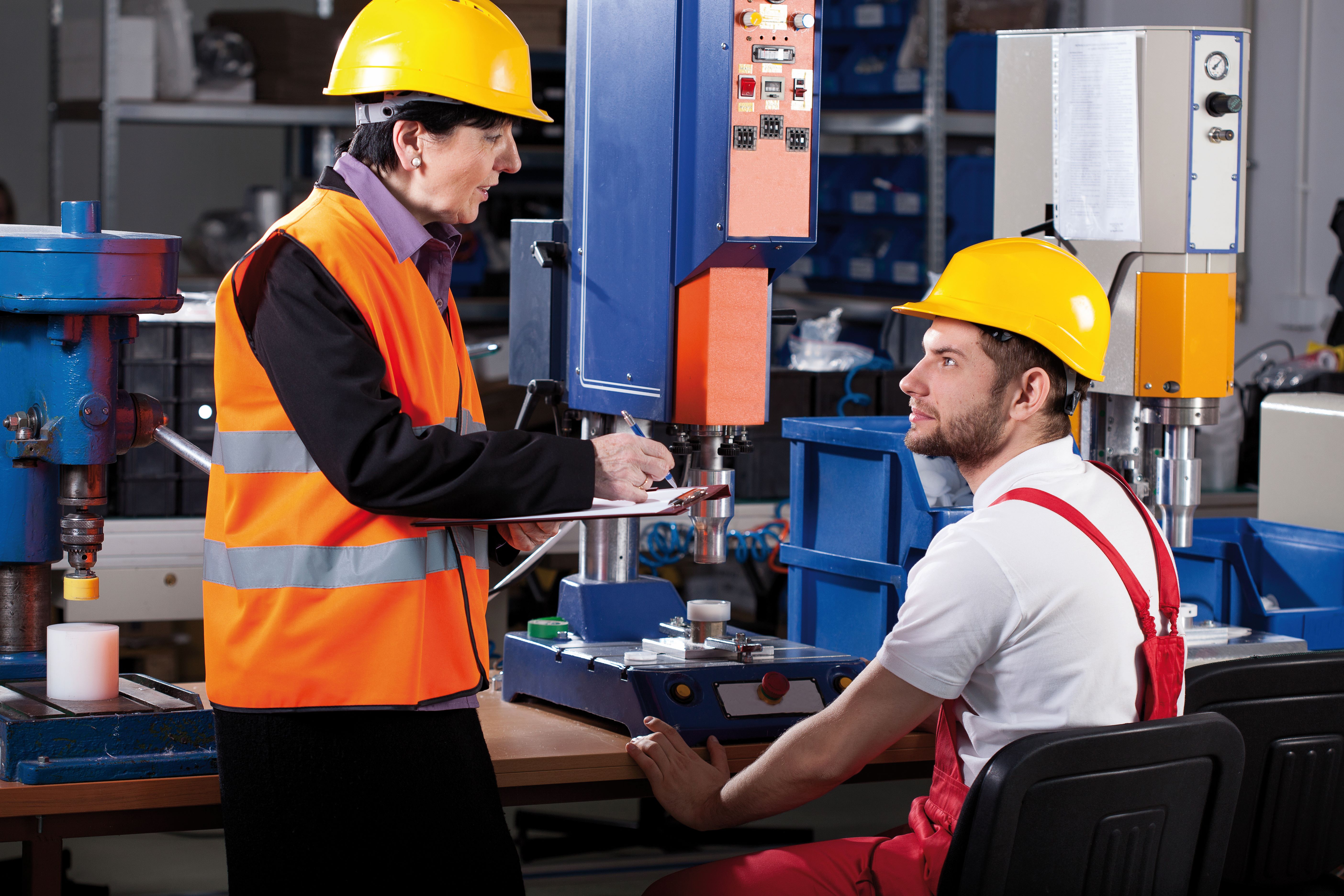 iStock-485732305IOSH%20Managing%20Safely%20%28web%29.jpg