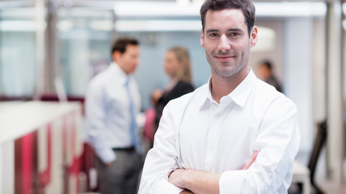 iStock-466090541.jpg
