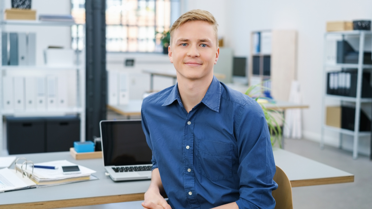 iStock-1146627237.jpg