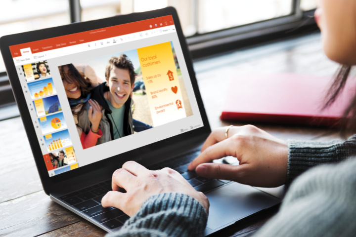 iStock-518113858Powerpoint%202010.jpg