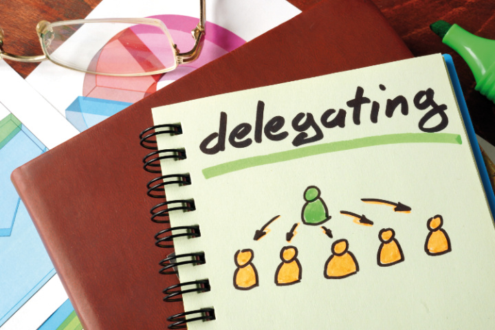 iStock-499742164Delegation%20and%20Organisational%20Skills%20Level%203.jpg