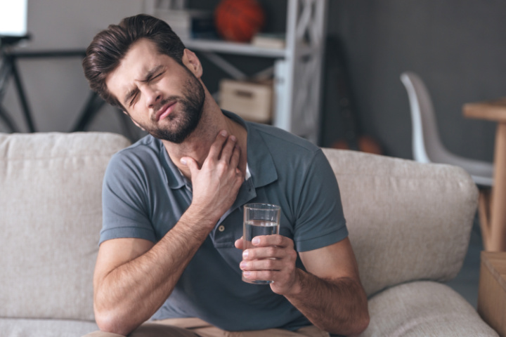 iStock-511735794Managing%20%20Sickness%20Absence.jpg
