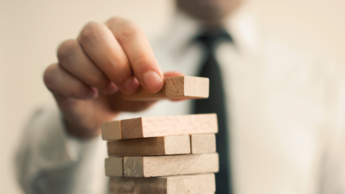 iStock-497573700Motivation%20%26%20Teambuilding%20Skills%20Level%203.jpg