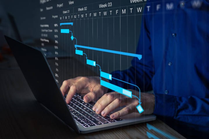 iStock-1317443847.jpg
