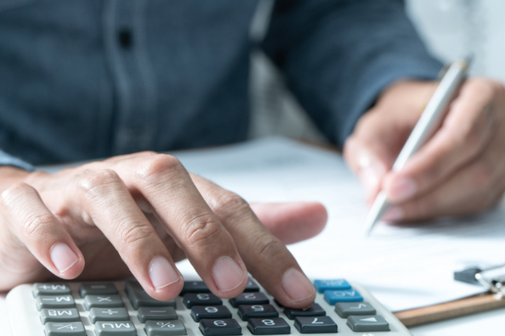 iStock-545591488Finance%20For%20Non-Finance%20Managers%20Level%204.jpg