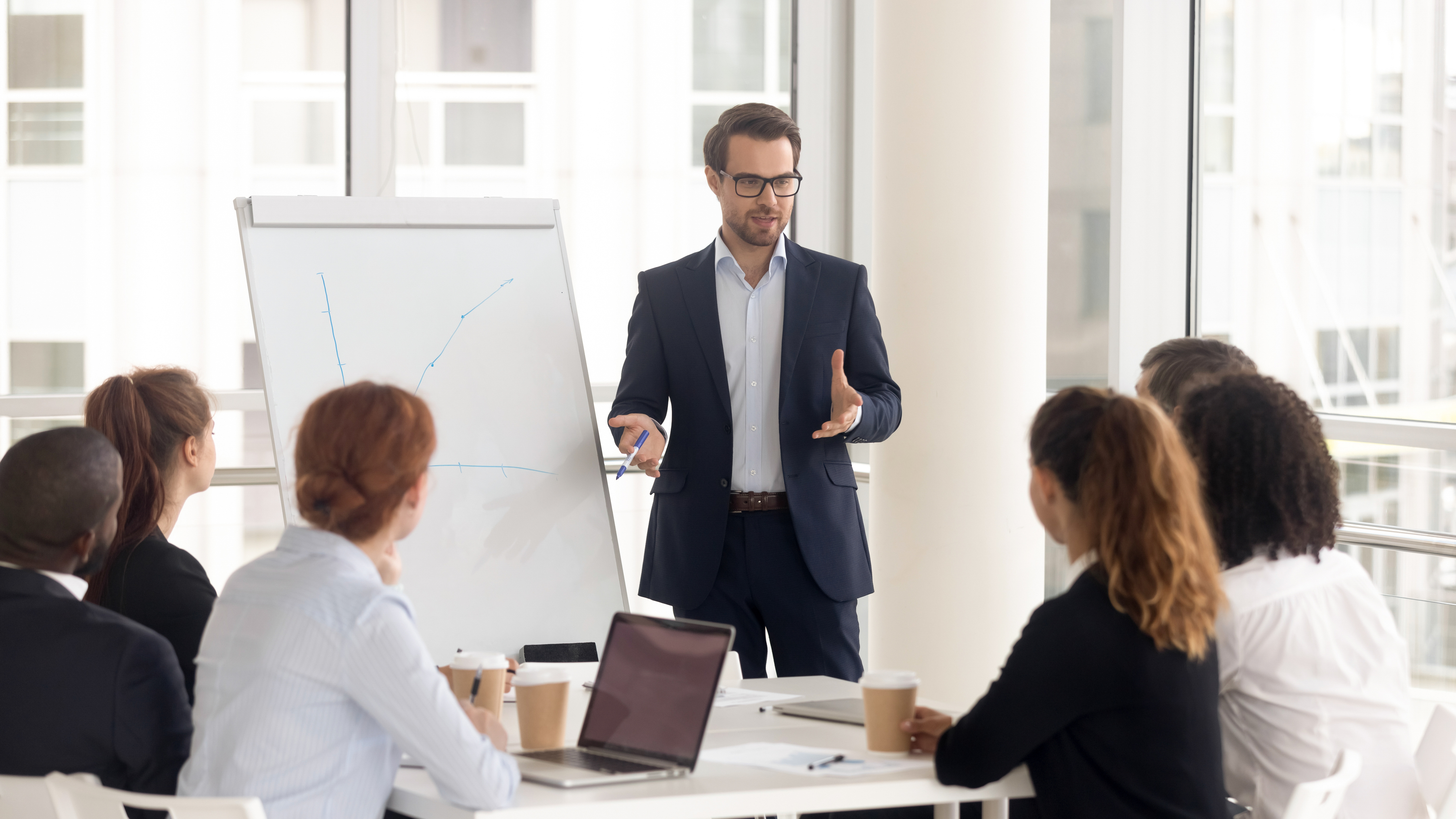 iStock-1151593834.jpg