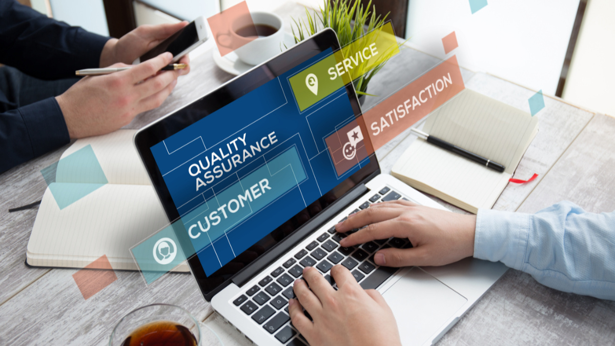 iStock-1071712020.jpg
