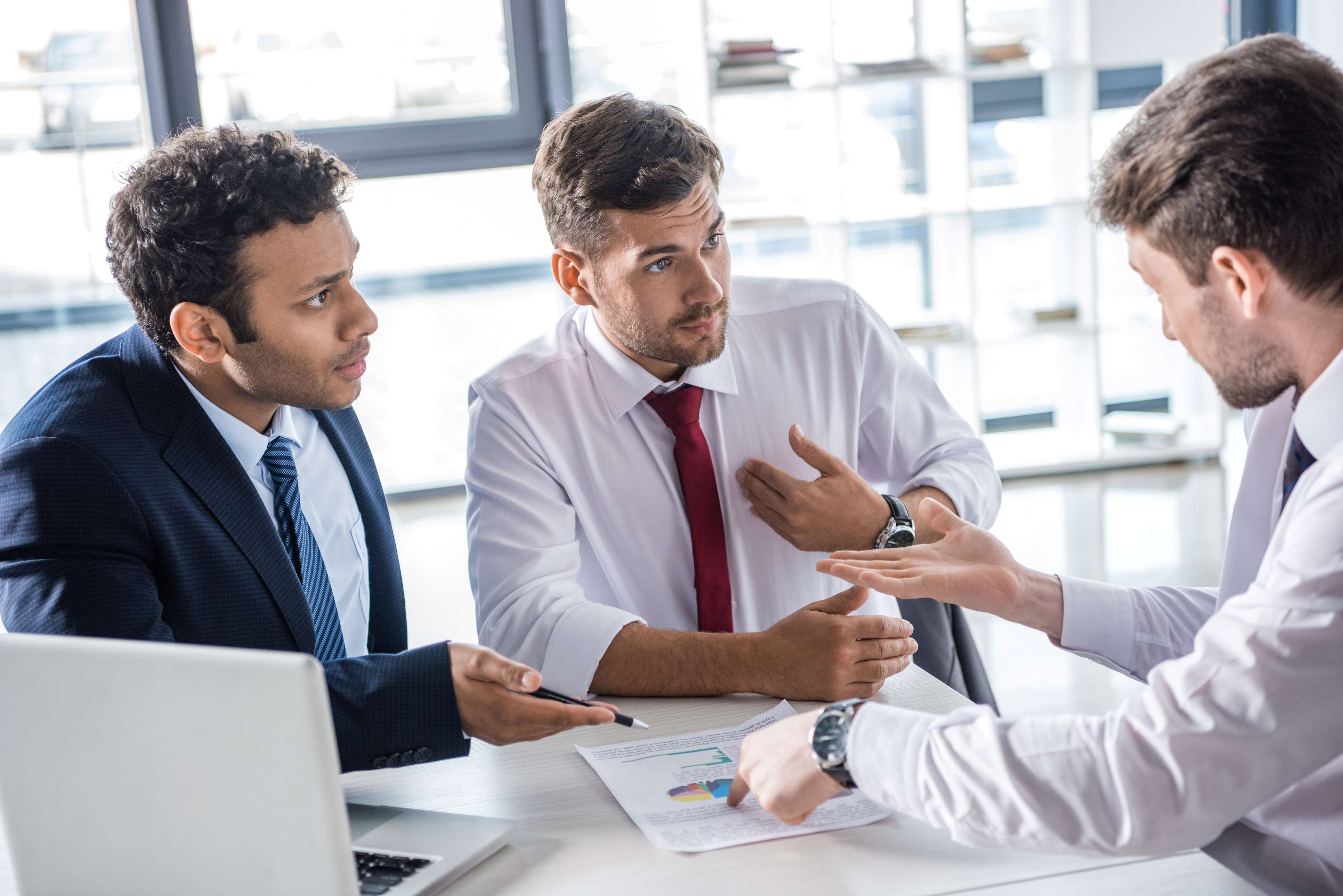 iStock-805113766%20Managing%20Conflict%20and%20Difficult%20Conversations%20a.jpg