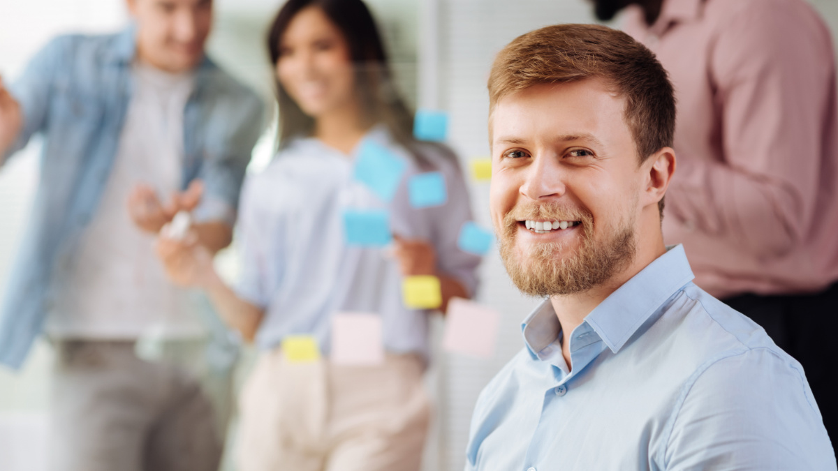 iStock-862744340.jpg