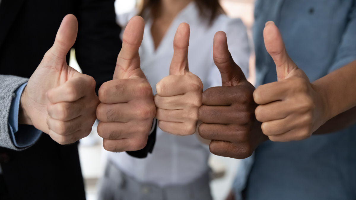 iStock-1217439383%20Providing%20Quality%20to%20Customers.jpg